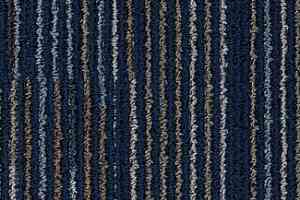 Ковровая плитка Desso Dash 8811 фото  | FLOORDEALER