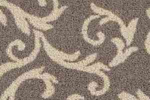 Ковролин Balta ITC Mozart 43 фото  | FLOORDEALER