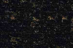 Ковролин Finett Dessino 1 9720 фото  | FLOORDEALER