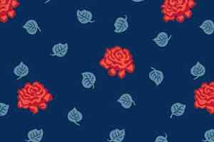 Ковролин Halbmond Classic Selection 43007 a 01 фото  | FLOORDEALER