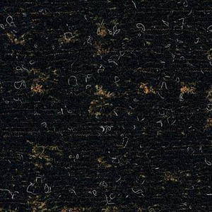 Ковролин Finett Dessino 1 9720 фото  | FLOORDEALER