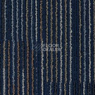 Ковровая плитка Desso Dash 8811 фото 1 | FLOORDEALER