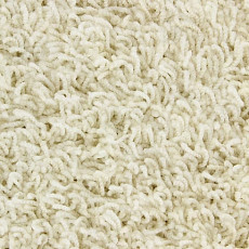 Ковролин Edel Vivaldi 101 фото 1 | FLOORDEALER