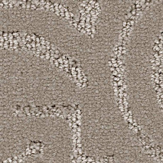 Ковролин Balsan Labyrinthe 710 фото 1 | FLOORDEALER