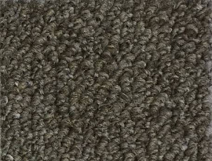 Ковровая плитка Ruscarpettiles Merida 7795 фото 1 | FLOORDEALER