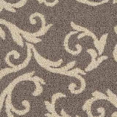 Ковролин Balta ITC Mozart 43 фото 1 | FLOORDEALER