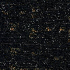 Ковролин Finett Dessino 1 9720 фото 1 | FLOORDEALER