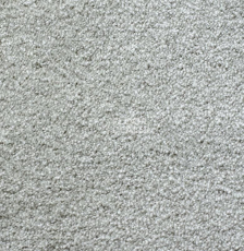 Ковролин Зартекс Satine Revelation Satine Revelation 003 Серый фото 1 | FLOORDEALER