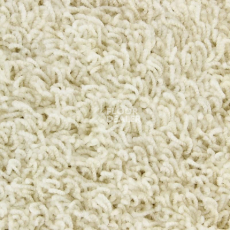 Ковролин Edel Vivaldi 101 фото 1 | FLOORDEALER