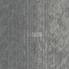Ковровая плитка Modulyss Motion Motion 957 фото 1 | FLOORDEALER