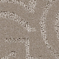 Ковролин Balsan Labyrinthe 710 фото 1 | FLOORDEALER