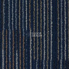 Ковровая плитка Desso Dash 8811 фото 1 | FLOORDEALER