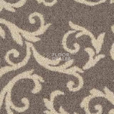 Ковролин Balta ITC Mozart 43 фото 1 | FLOORDEALER