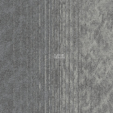 Modulyss Motion Motion 957 фото 1 | FLOORDEALER