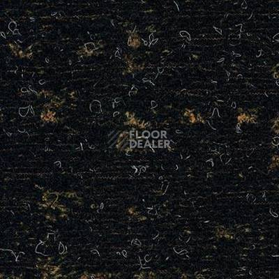 Ковролин Finett Dessino 1 9720 фото 1 | FLOORDEALER