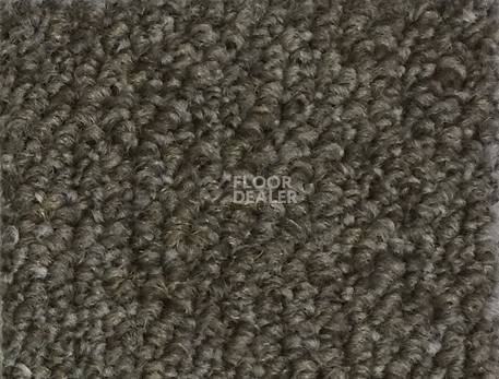 Ковровая плитка Ruscarpettiles Merida 7795 фото 1 | FLOORDEALER