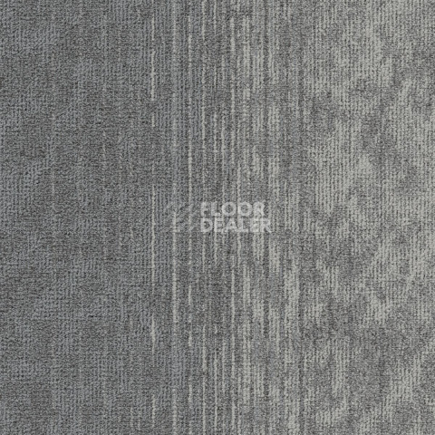 Ковровая плитка Modulyss Motion Motion 957 фото 1 | FLOORDEALER