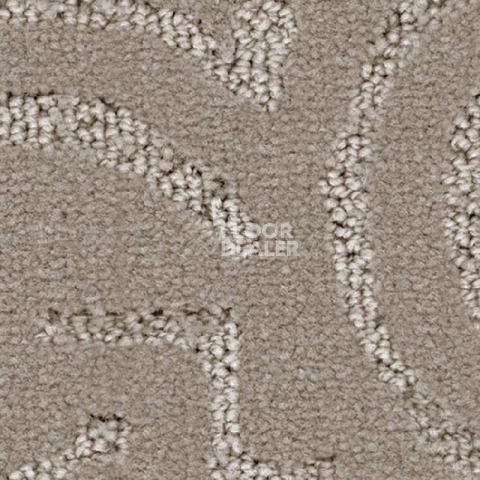 Ковролин Balsan Labyrinthe 710 фото 1 | FLOORDEALER