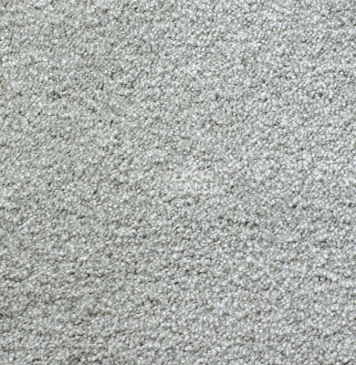 Ковролин Зартекс Satine Revelation Satine Revelation 003 Серый фото 1 | FLOORDEALER