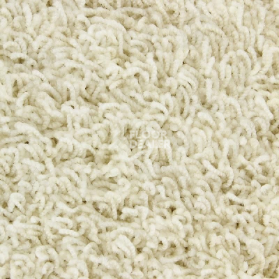 Ковролин Edel Vivaldi 101 фото 1 | FLOORDEALER