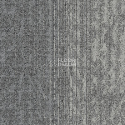 Ковровая плитка Modulyss Motion Motion 957 фото 1 | FLOORDEALER