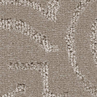 Ковролин Balsan Labyrinthe 710 фото 1 | FLOORDEALER