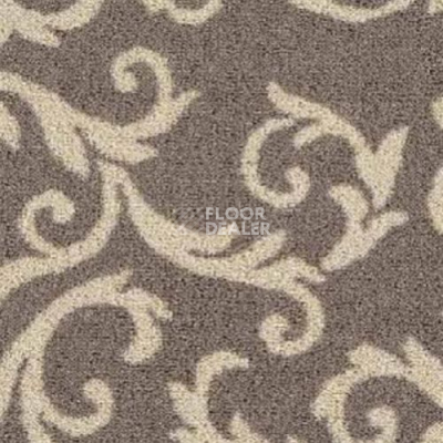 Ковролин Balta ITC Mozart 43 фото 1 | FLOORDEALER
