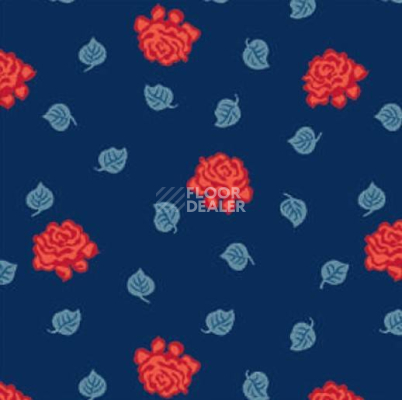 Ковролин Halbmond Classic Selection 43007 a 01 фото 1 | FLOORDEALER