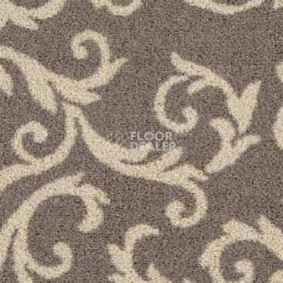 Ковролин Balta ITC Mozart 43 фото 1 | FLOORDEALER