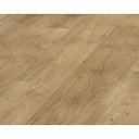 Ламинат Kronopol Aurum Vision d3344 Кедр Ливанский  | FLOORDEALER