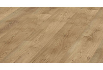 Ламинат Kronopol Aurum Vision d3344 Кедр Ливанский фото 1 | FLOORDEALER