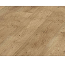 Ламинат Kronopol Aurum Vision d3344 Кедр Ливанский фото 1 | FLOORDEALER