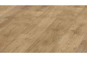 Ламинат Kronopol Aurum Vision d3344 Кедр Ливанский фото  | FLOORDEALER