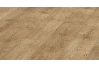 Ламинат Kronopol Aurum Vision d3344 Кедр Ливанский фото 1 | FLOORDEALER