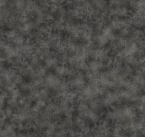 Ковролин Ege Highline Graphic rf 52203337 фото 1 | FLOORDEALER