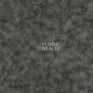 Ковролин Ege Highline Graphic rf 52203337 фото 1 | FLOORDEALER