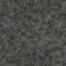 Ковролин Ege Highline Graphic rf 52203337 фото 1 | FLOORDEALER