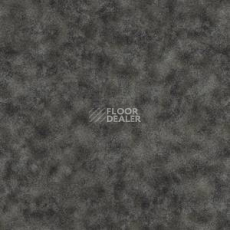 Ковролин Ege Highline Graphic rf 52203337 фото 1 | FLOORDEALER