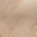 Ламинат Parador Classic 1050 4V 1601450 Дуб Традиция Отбеленный  | FLOORDEALER