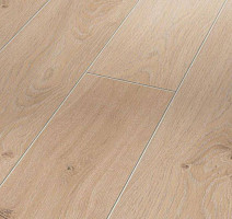 Ламинат Parador Classic 1050 4V 1601450 Дуб Традиция Отбеленный фото 1 | FLOORDEALER