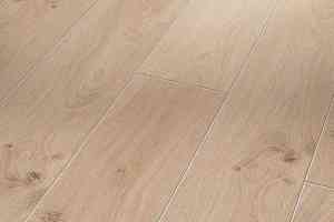 Ламинат Parador Classic 1050 4V 1601450 Дуб Традиция Отбеленный фото  | FLOORDEALER