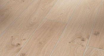 Ламинат Parador Classic 1050 4V 1601450 Дуб Традиция Отбеленный фото 1 | FLOORDEALER