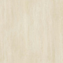 Кварцвиниловые полы Alix Floor Stone Line 4мм ALX6313-6 Камень бежевый светлый  | FLOORDEALER