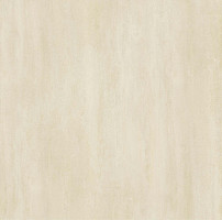 Кварцвиниловые полы Alix Floor Stone Line 4мм ALX6313-6 Камень бежевый светлый фото 1 | FLOORDEALER