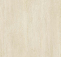 Кварцвиниловые полы Alix Floor Stone Line 4мм ALX6313-6 Камень бежевый светлый фото 1 | FLOORDEALER