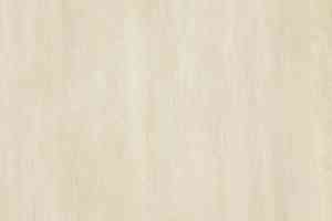 Кварцвиниловые полы Alix Floor Stone Line 4мм ALX6313-6 Камень бежевый светлый фото  | FLOORDEALER