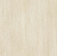 Кварцвиниловые полы Alix Floor Stone Line 4мм ALX6313-6 Камень бежевый светлый фото 1 | FLOORDEALER