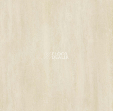 Кварцвиниловые полы Alix Floor Stone Line 4мм ALX6313-6 Камень бежевый светлый фото 1 | FLOORDEALER