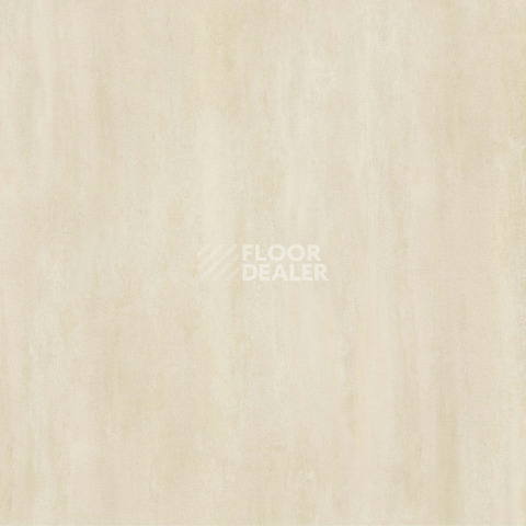 Кварцвиниловые полы Alix Floor Stone Line 4мм ALX6313-6 Камень бежевый светлый фото 1 | FLOORDEALER