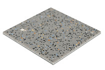 Forbo SafeStep R12 175922 concrete фото 6 | FLOORDEALER